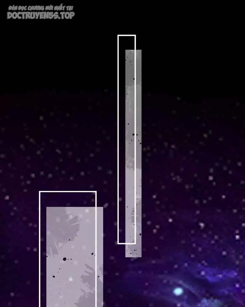 tái sinh, tôi trở thành ông vua ngành giải trí chapter 1 28