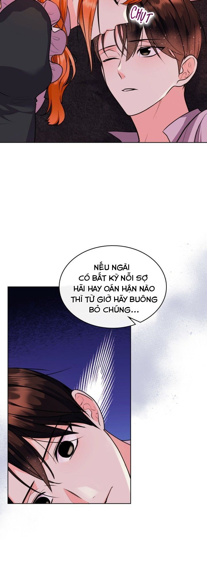 đức hạnh mà ác nữ ban tặng chapter 81.1 46