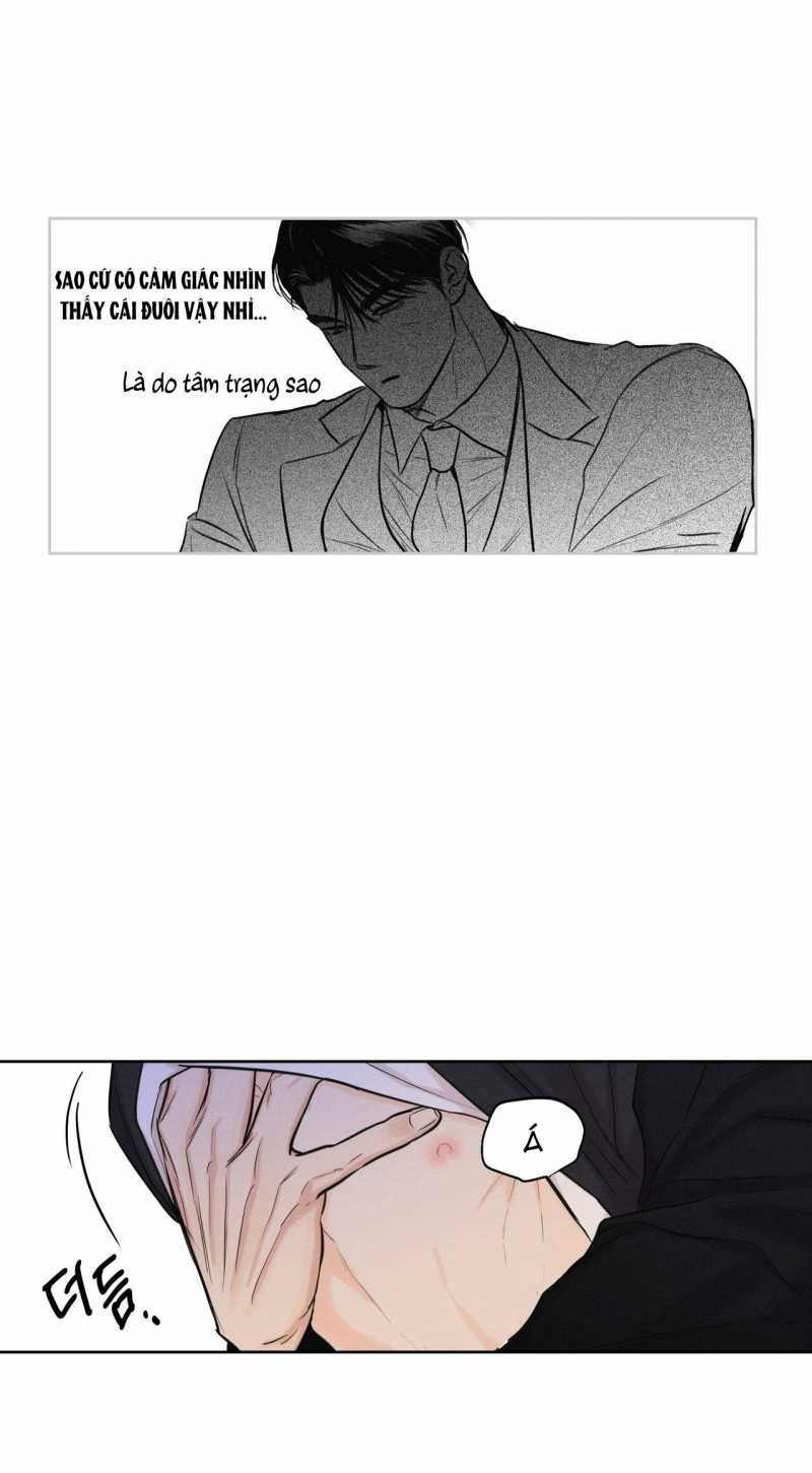 công việc làm thêm hàng ngày chapter 10.1 4