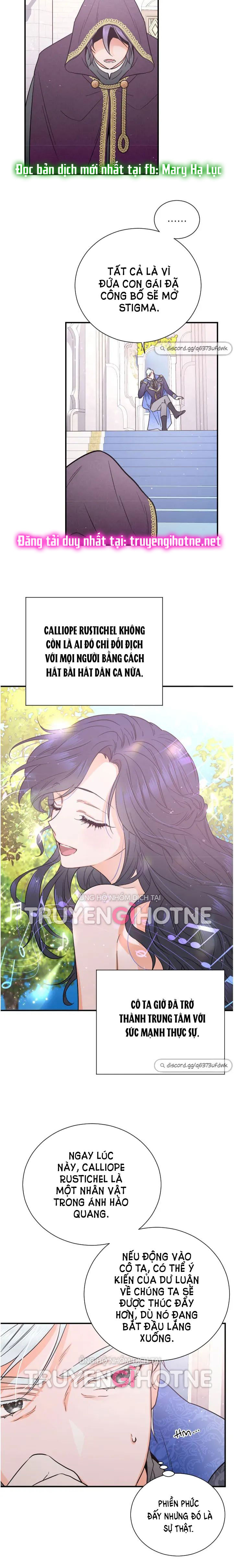 lady baby chapter 158 9