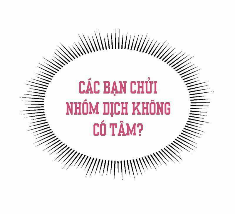 dục hỏa độc nữ chapter 43 8