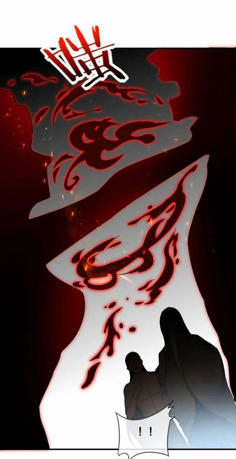 long đằng chiến tôn chapter 31 5