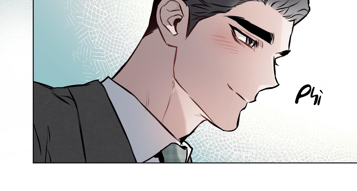 định rõ mối quan hệ chapter 30 155