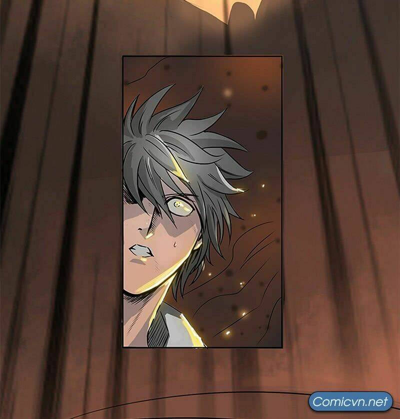 cấp tiên phong chapter 1 27