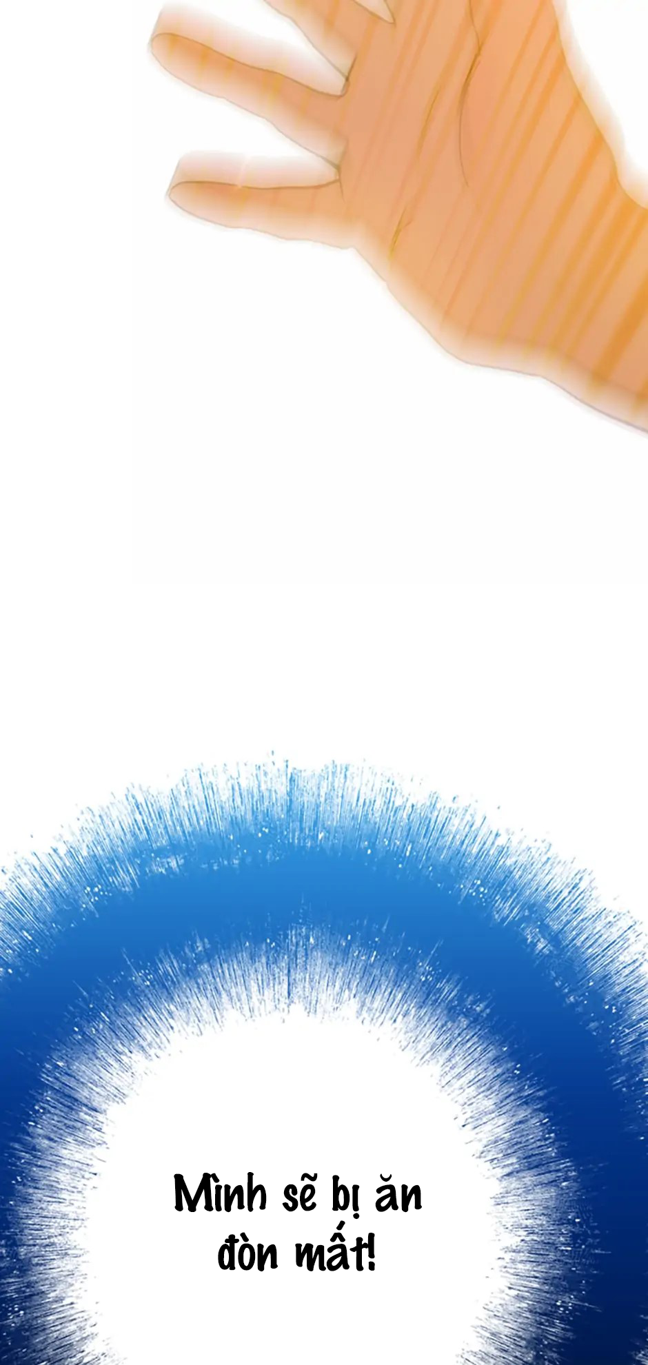 hợp đồng hôn nhân của mẹ chapter 2.1 40