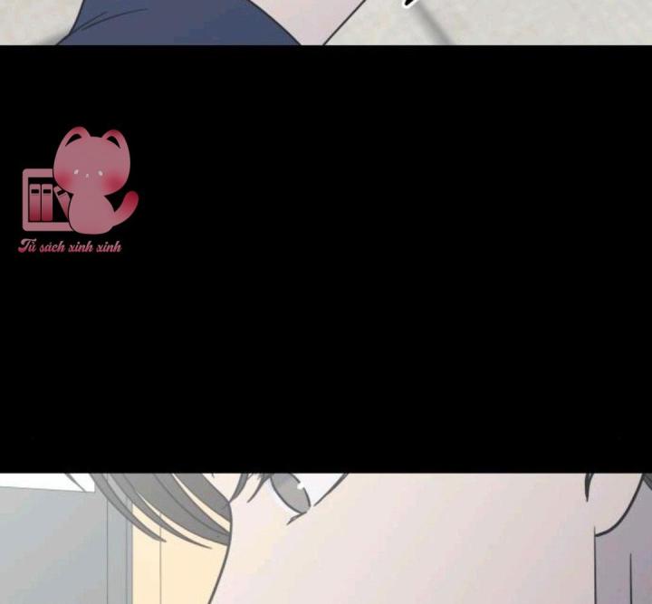 nói không với tình yêu công sở chapter 12 75