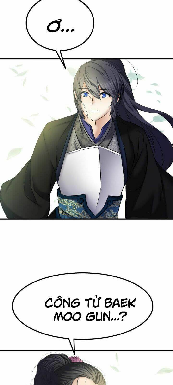 lôi thần chuyển sinh chapter 5 64