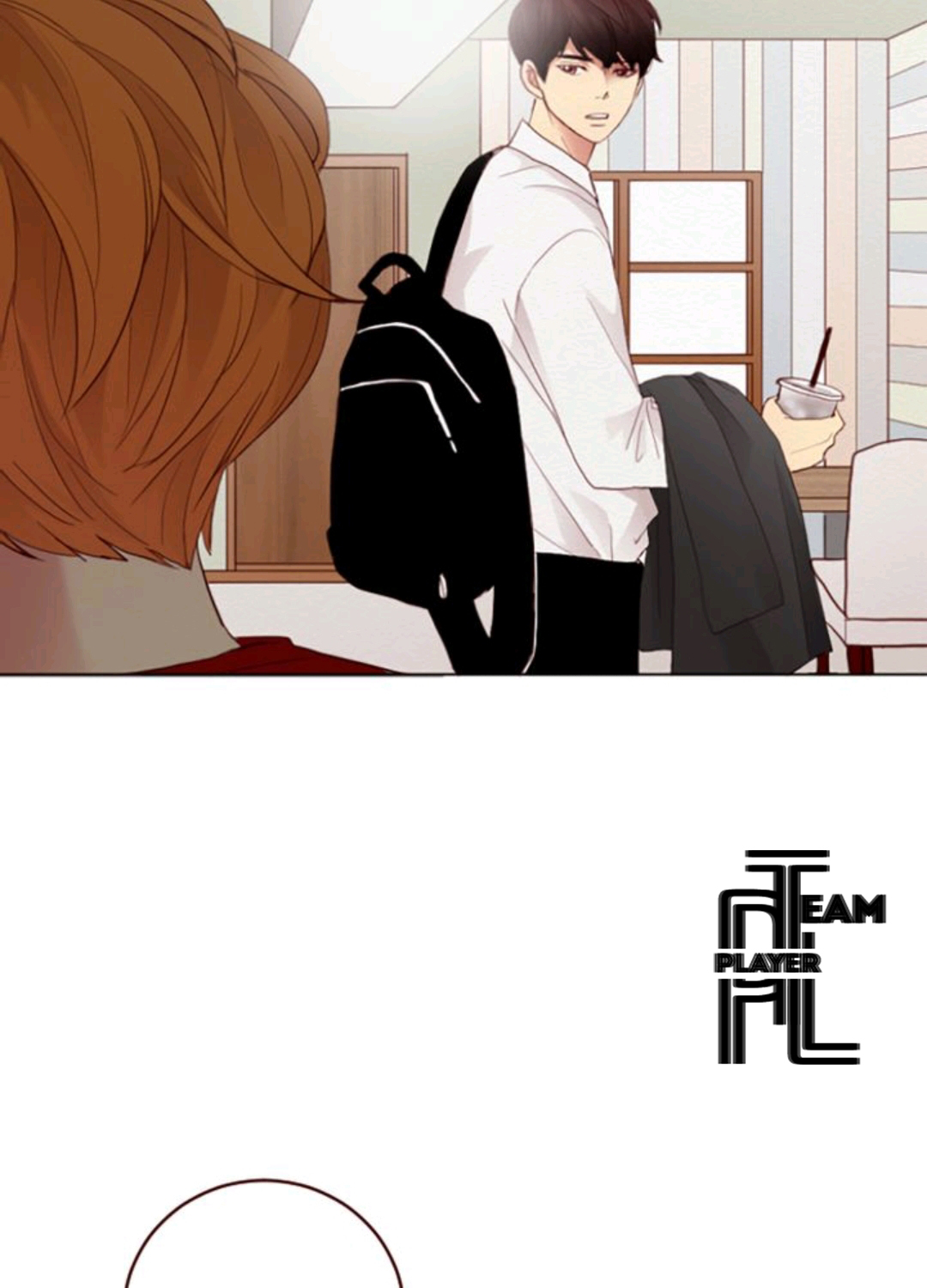 thầm yêu chapter 3 9