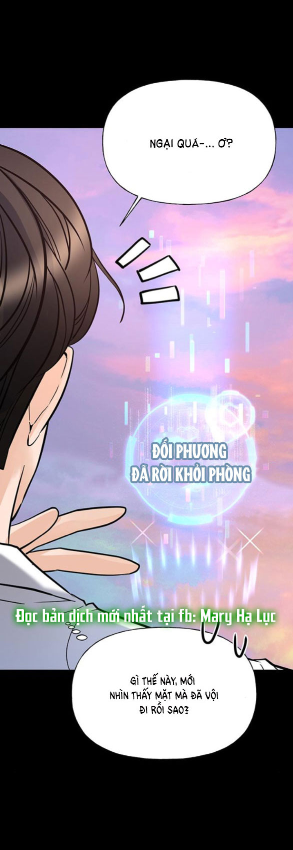 random target - mục tiêu ngẫu nhiên chapter 4.1 28