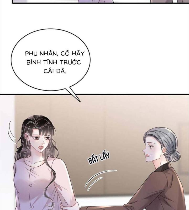 đại tiểu thư có thể có bụng dạ gì xấu chứ! (full) chapter 160 11