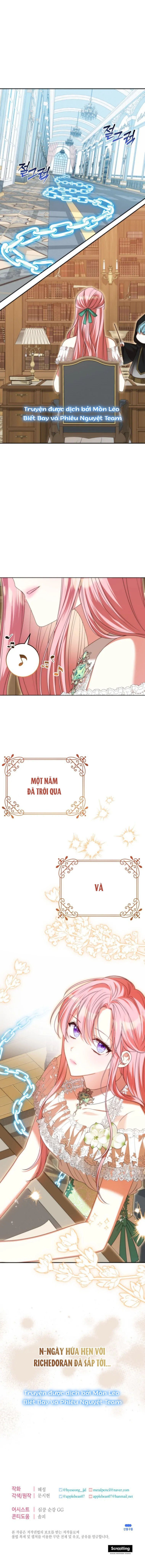 tôi đã gặp nam chính trong ngục tù chapter 38 10