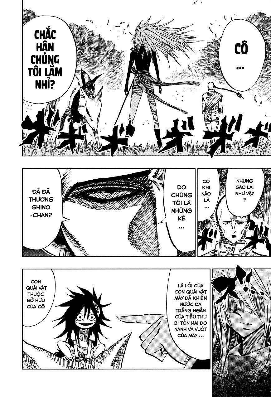 nejimaki kagyu chapter 60 12