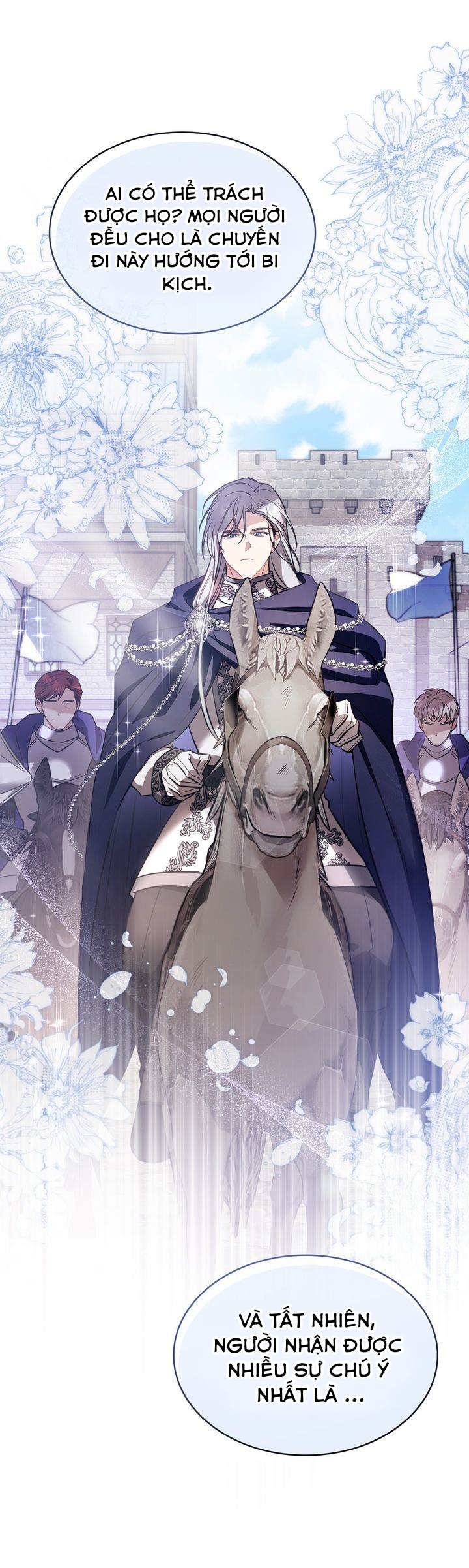 cái bóng trong đêm chapter 35.1 16