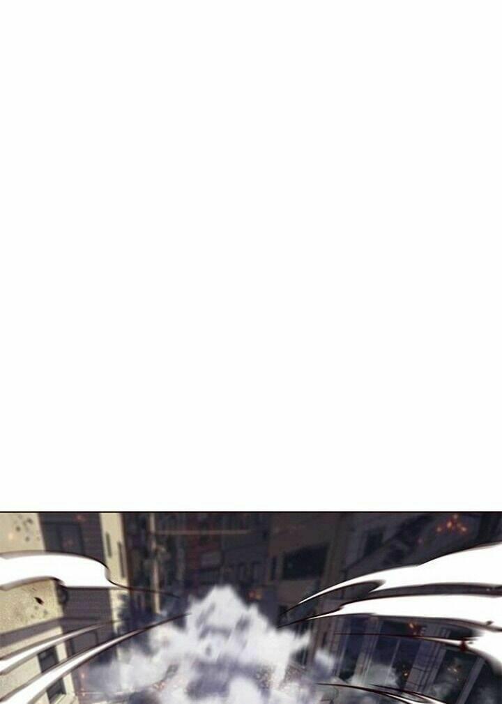 biến thân thành mèo chapter 108 75