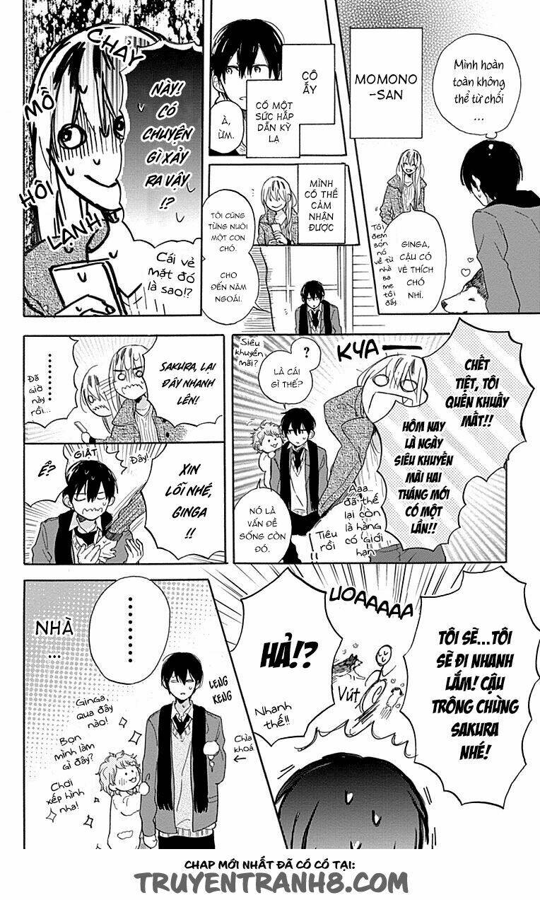 stella to mille feuille chapter 1 21