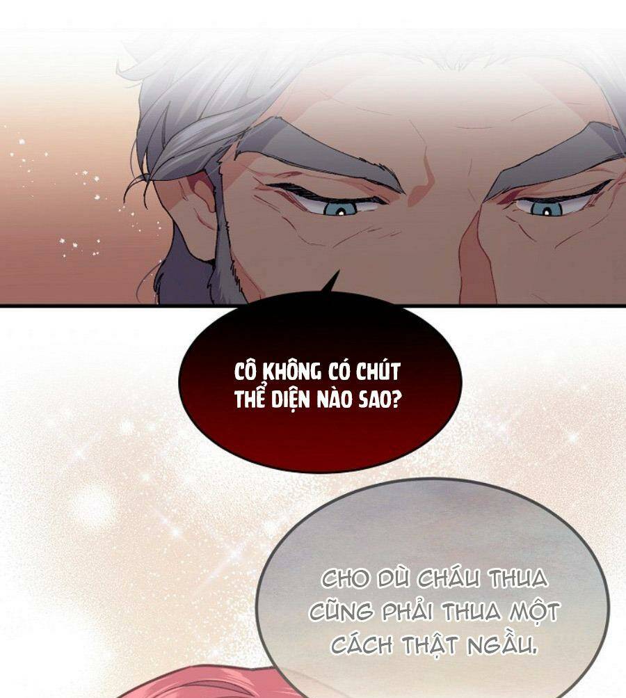 đại dương kiêu sa chapter 41 73