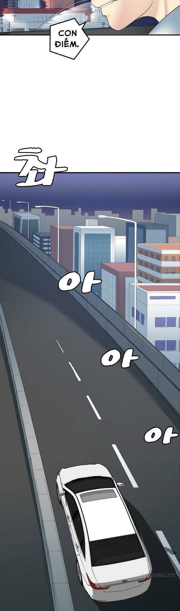 bạn gái của bạn thân chapter 11 28