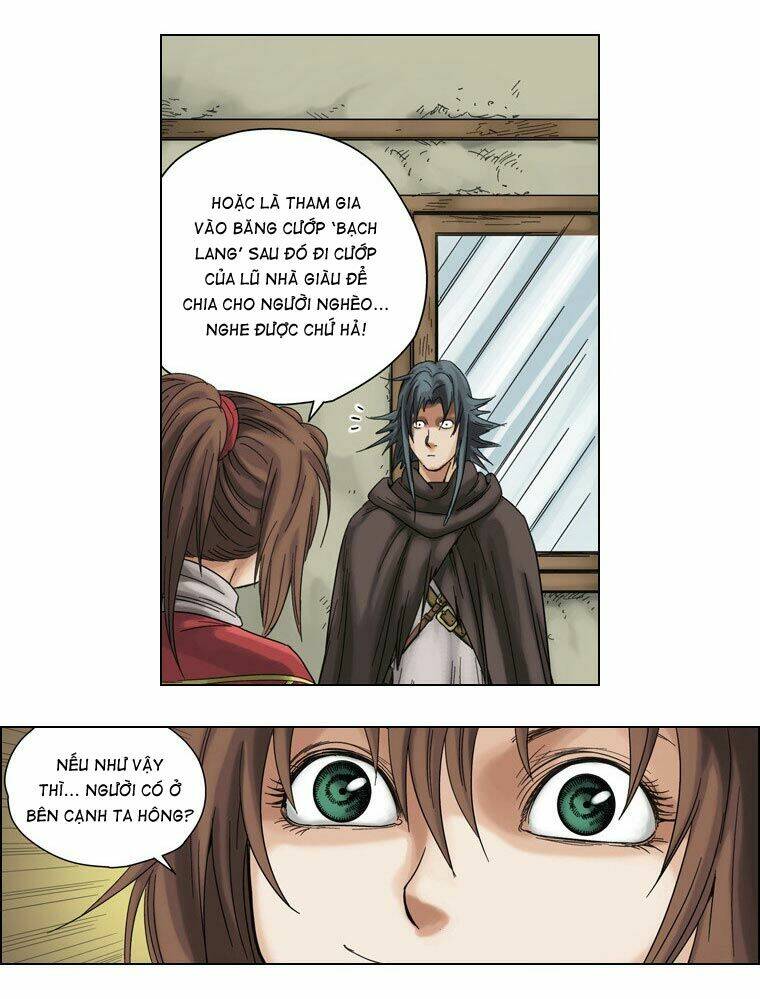 paladin chapter 30 14