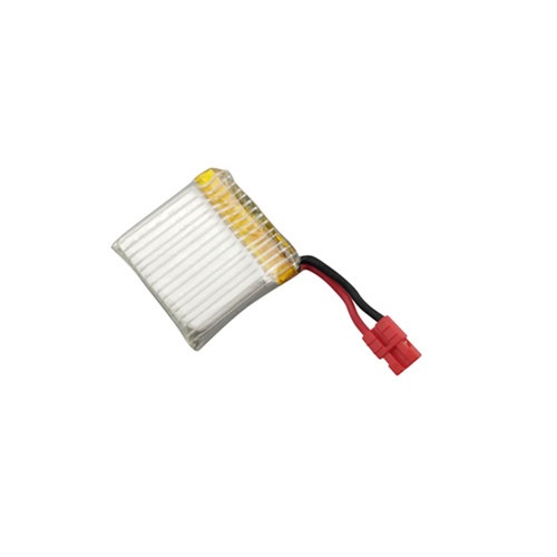 Pin sạc 3.7V 380mAh dành cho máy bay S.y.m.a X21, X21W, X26