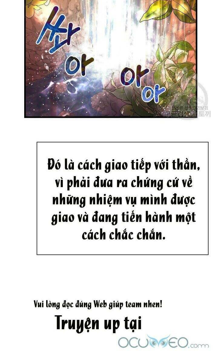 cô dâu của sói đen chapter 16 68