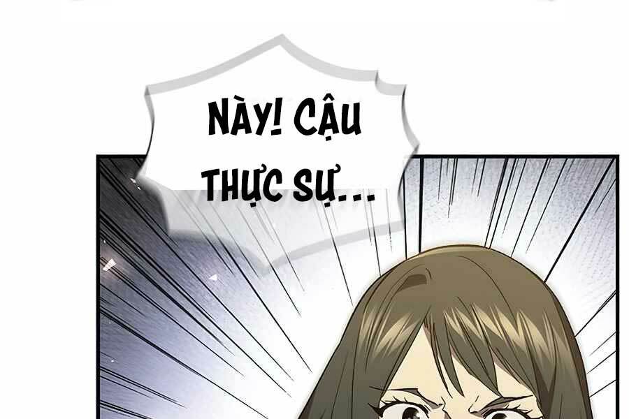 khát vọng trỗi dậy chapter 79 115