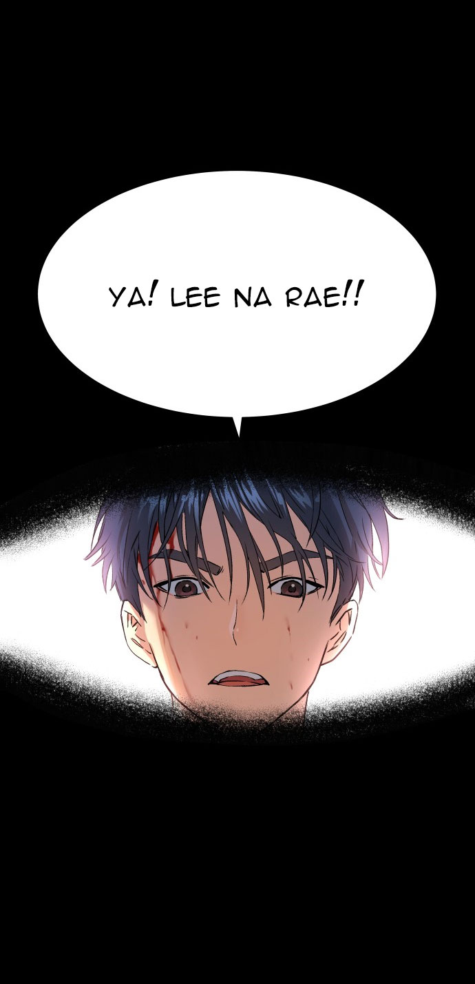 oh dangun chapter 3.2 15