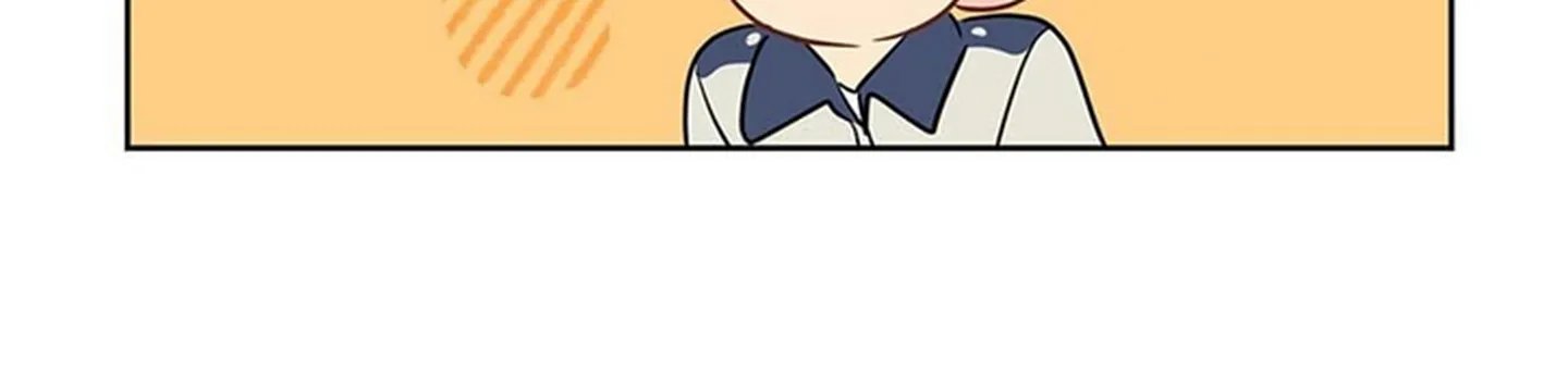 chuyện quái gì với giấc mơ đó vậy chapter 15 352