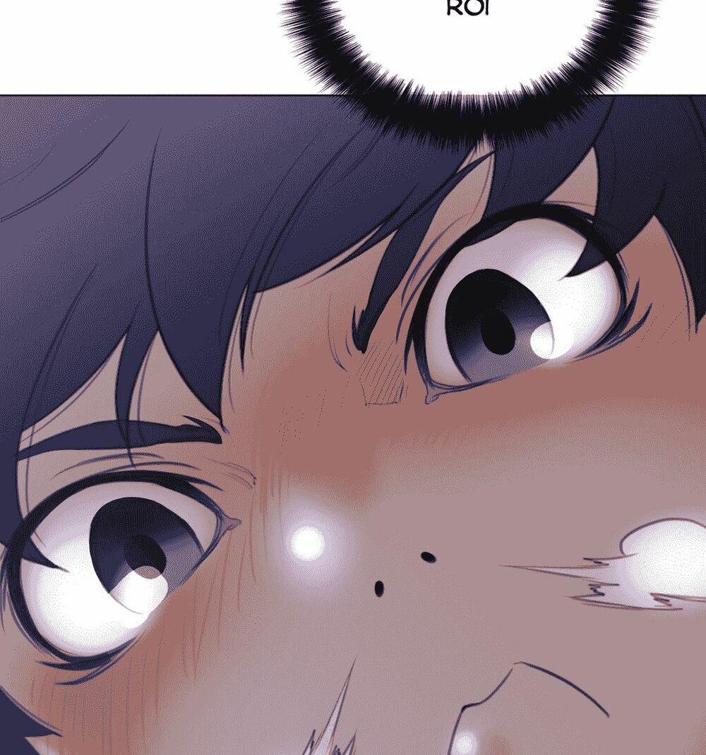 một nửa hoàn hảo chapter 17 26