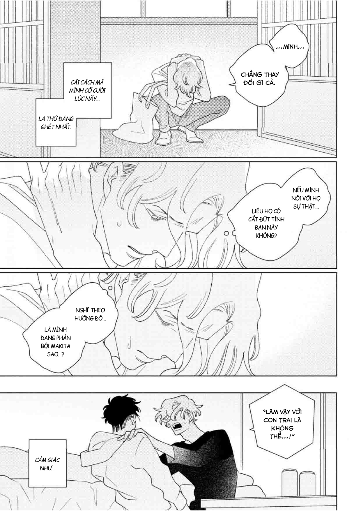 liên kết và rung động chapter 3 10