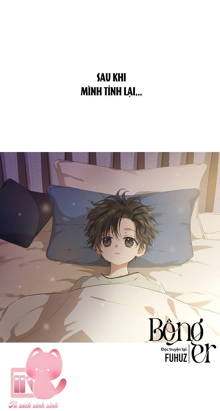 vương giả chapter 8 20