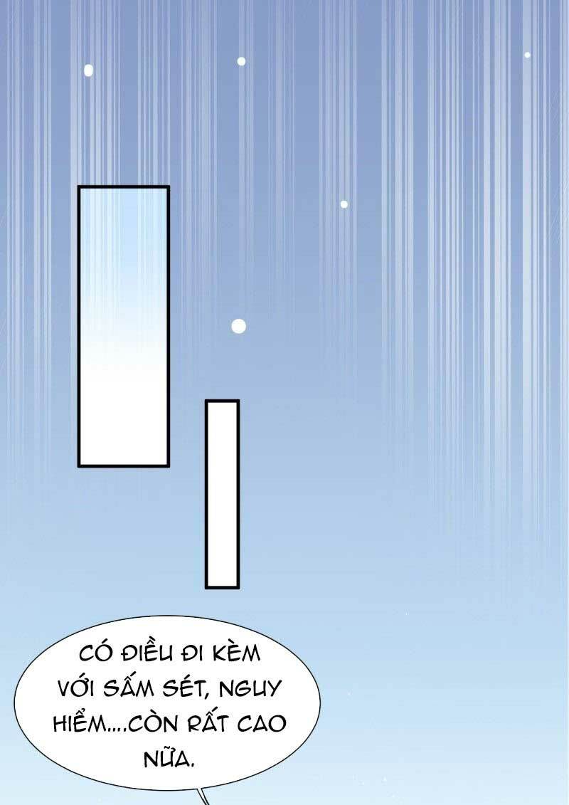 triều tây, in or out chapter 37 18