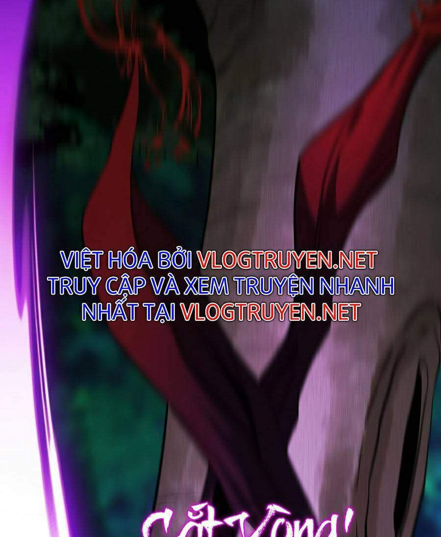 người chơi siêu mạnh chapter 4 98