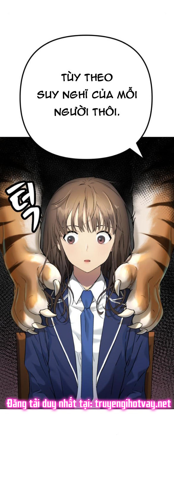 oh dangun chapter 6.1 22