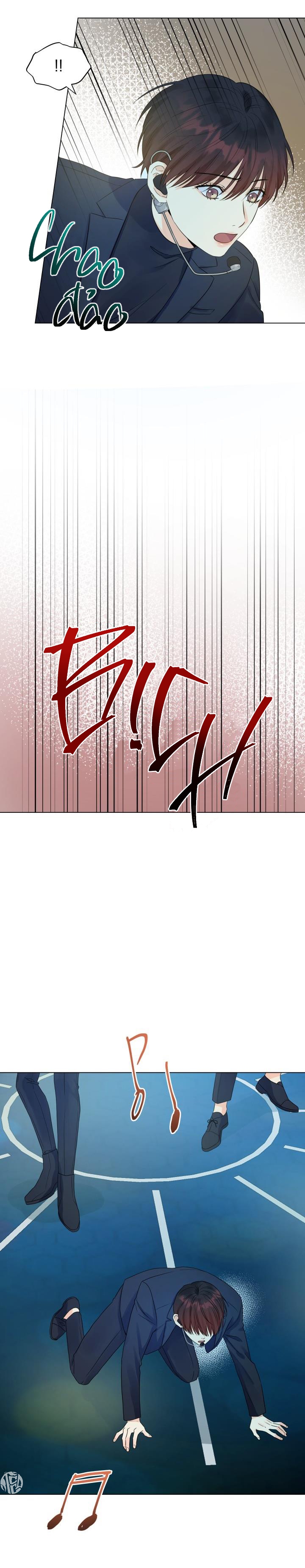 thủ hoa chapter 29 3