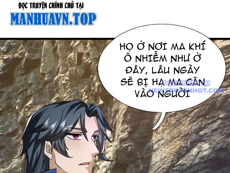 ngủ say vạn cổ: xuất thế đẩy ngang chư thiên chapter 88 118