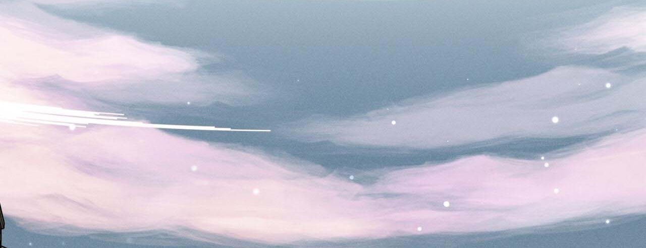 luân đôn trong màn đêm chapter 20 171