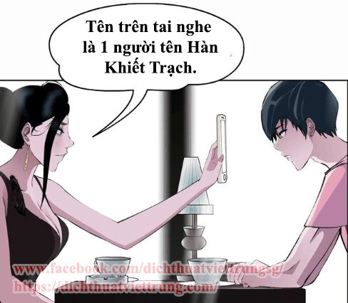 câu lạc bộ ngoại tình 2 chapter 8 31