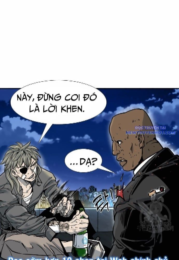 shark - cá mập chapter 274 78