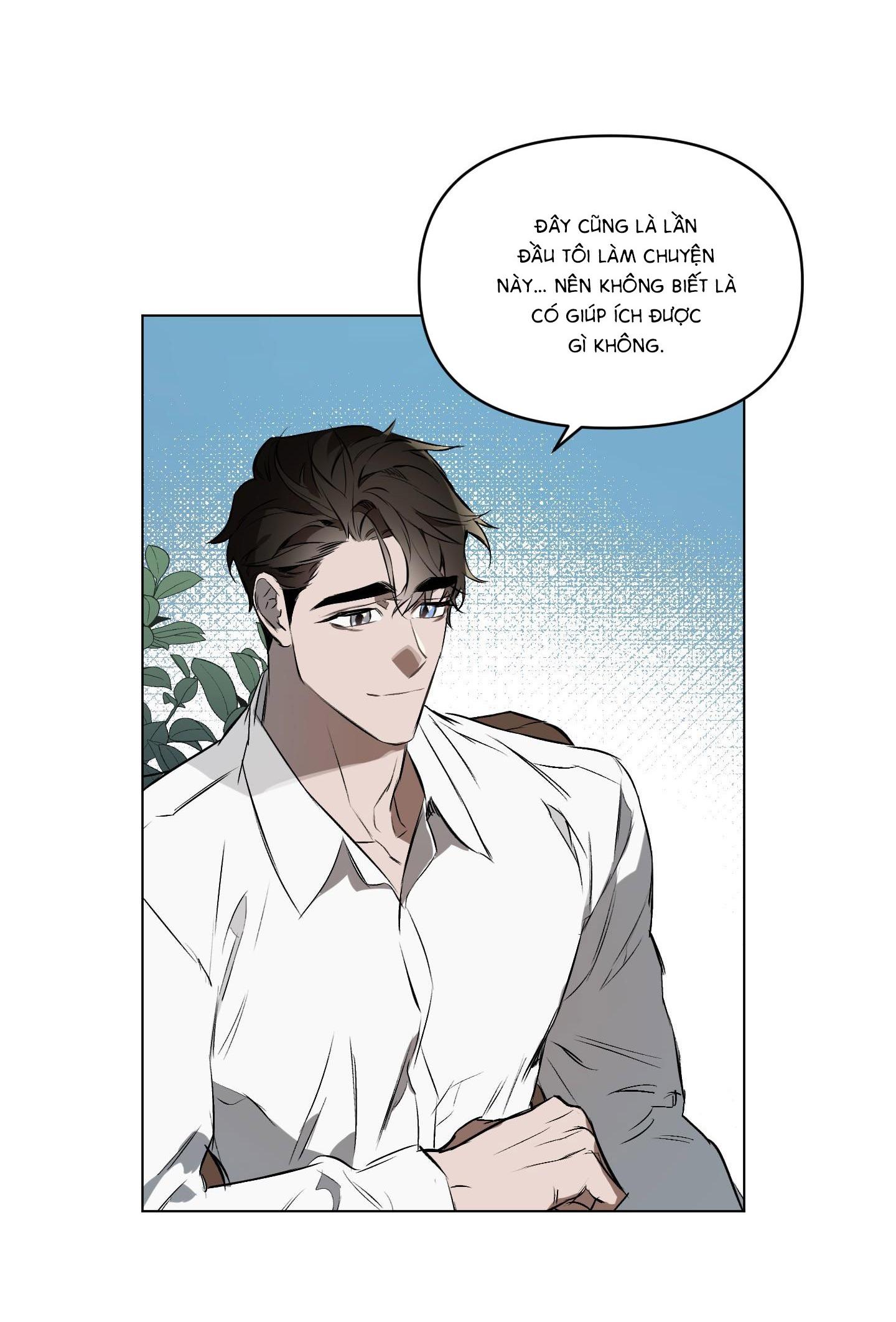 định tên mối quan hệ chapter 3 25