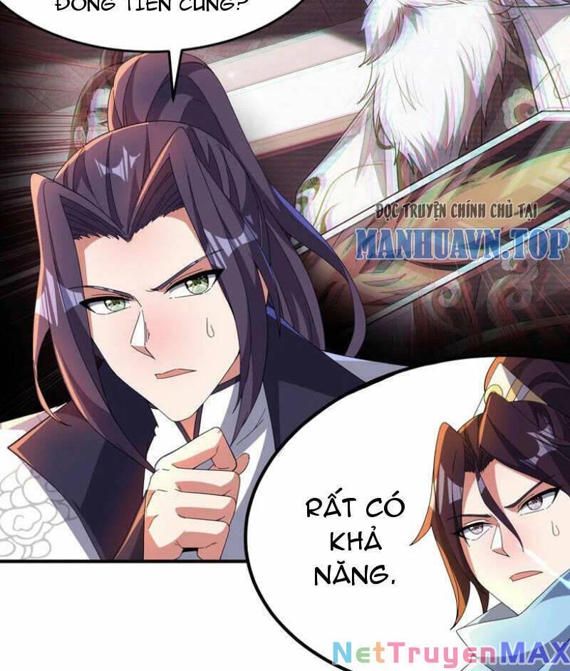 đệ nhất người ở rể chapter 262 53