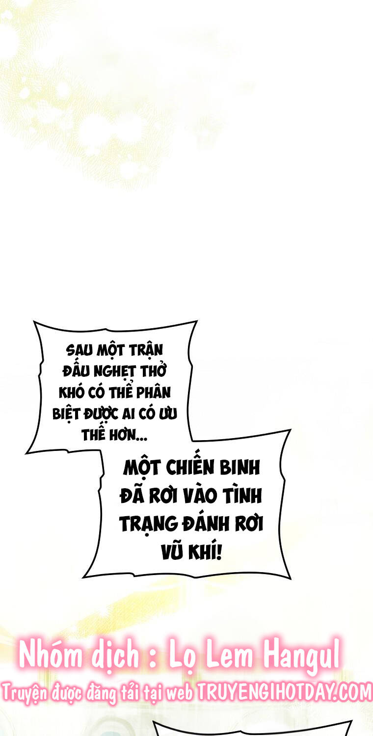 câu chuyện cổ tích của mẹ kế chapter 115.1 53