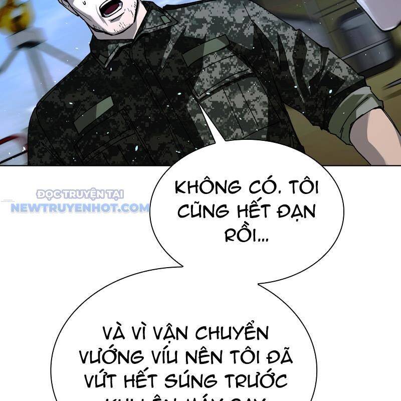 tận thế cũng chỉ là trò chơi chapter 47 86