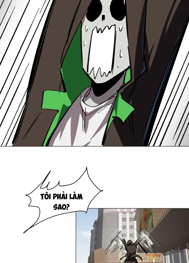 giang tư tiên sinh chapter 41 64