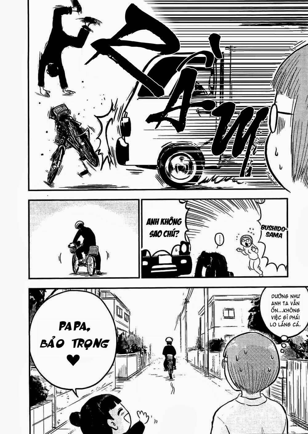 samurai chichi chapter 1 17