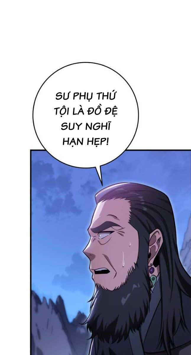 cửu thiên kiếm pháp chapter 49 97