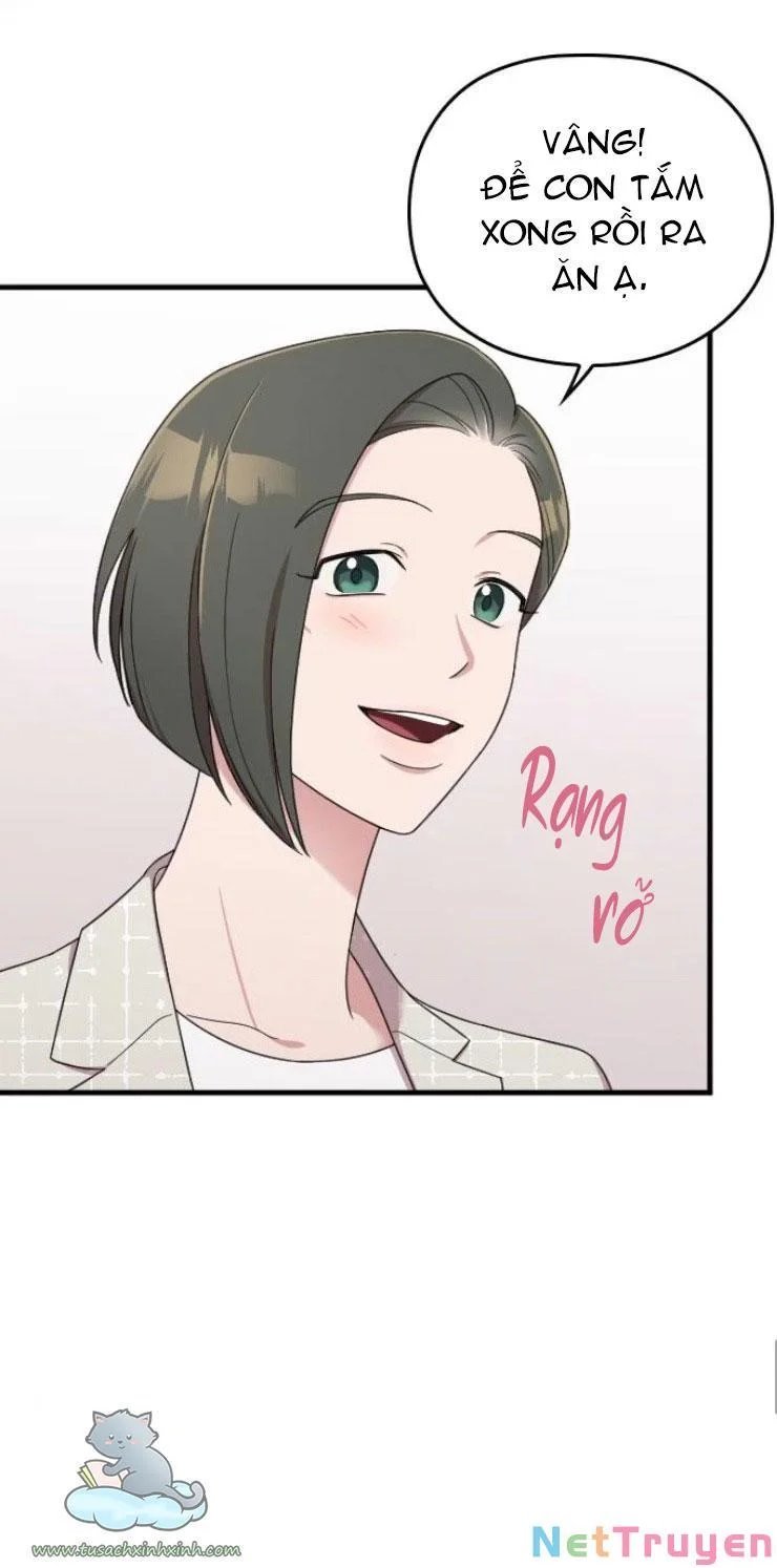 cô đi mà lấy chồng tôi chapter 16 50