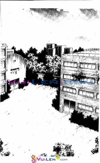 tiên nữ giáng trần chapter 9 43