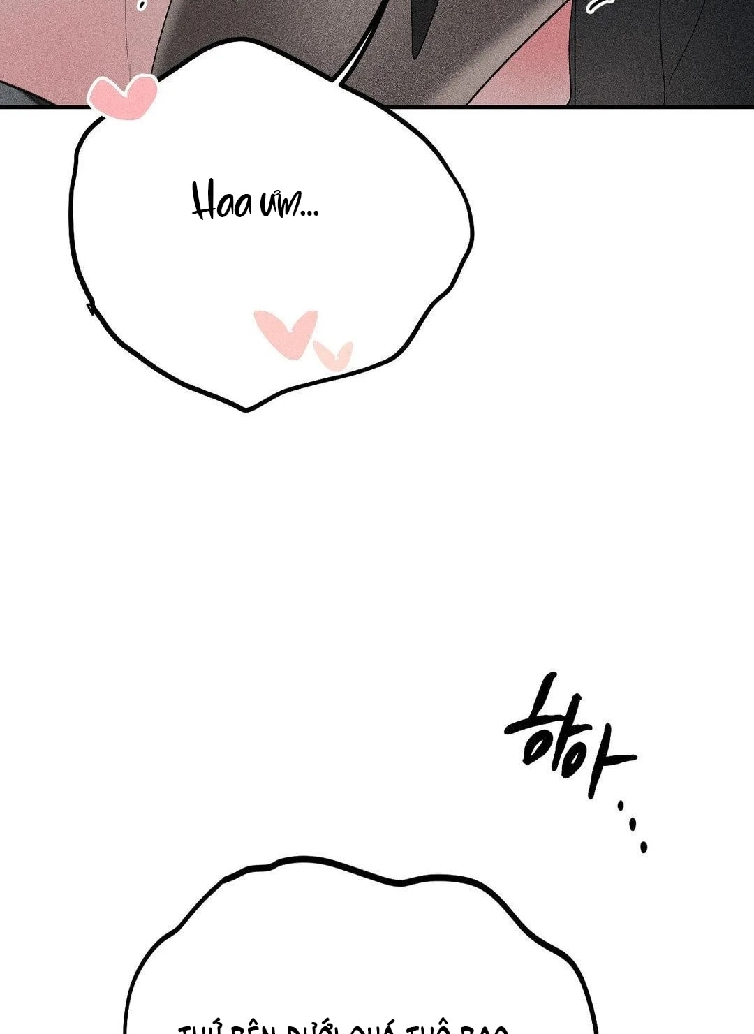 [18+] người đàn ông làm tình với quỷ chapter 20.1 25