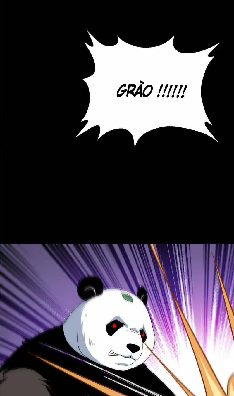 bạn gái virus của tôi chapter 320 11