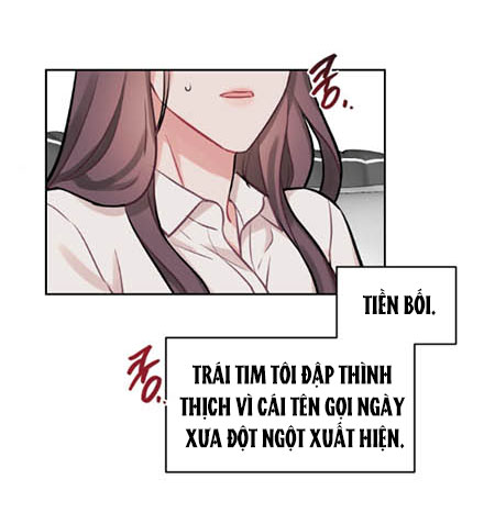 Trợ Lí Kim, Ăn Thử Không chapter 1.2 - Trang 7